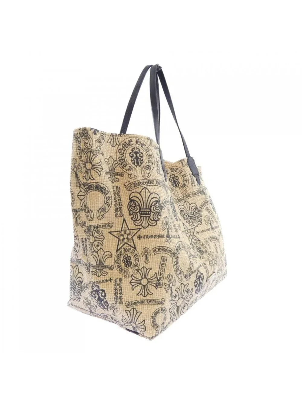 Chrome Hearts Beaches Med Fbrc Beach